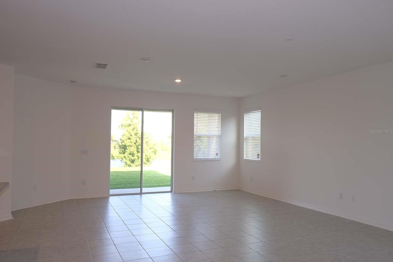 3505 74TH AVENUE CIR E, SARASOTA, FL, 34243