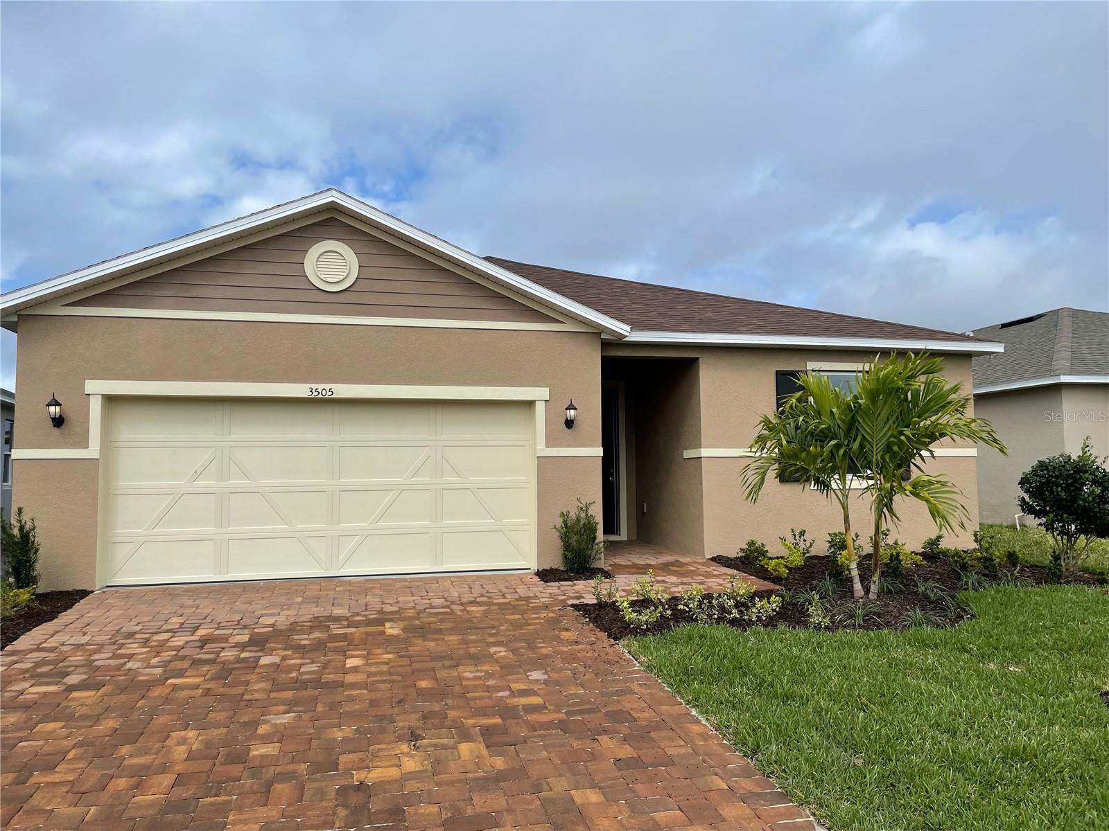 3505 74TH AVENUE CIR E, SARASOTA, FL, 34243