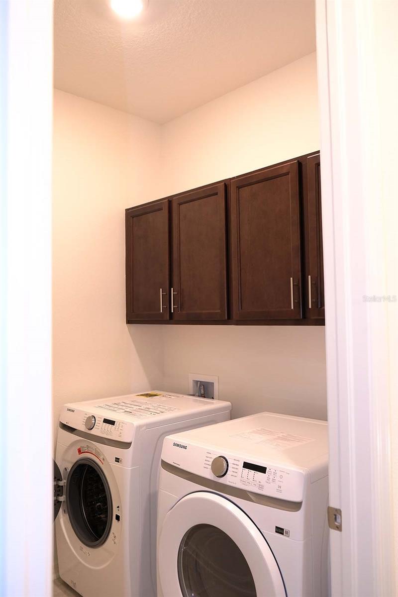 3505 74TH AVENUE CIR E, SARASOTA, FL, 34243