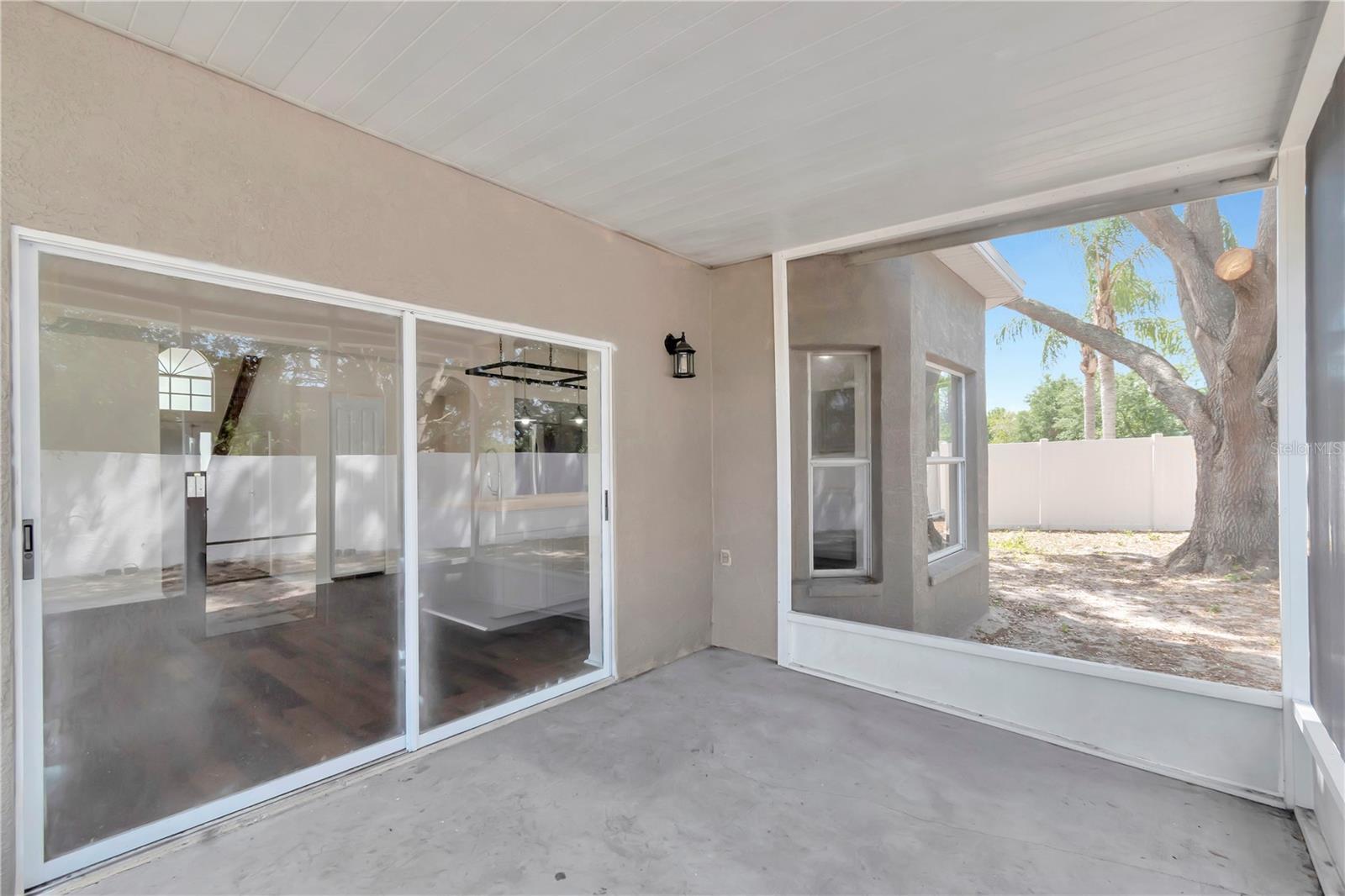 12653 LONGCREST DR, RIVERVIEW, FL, 33579
