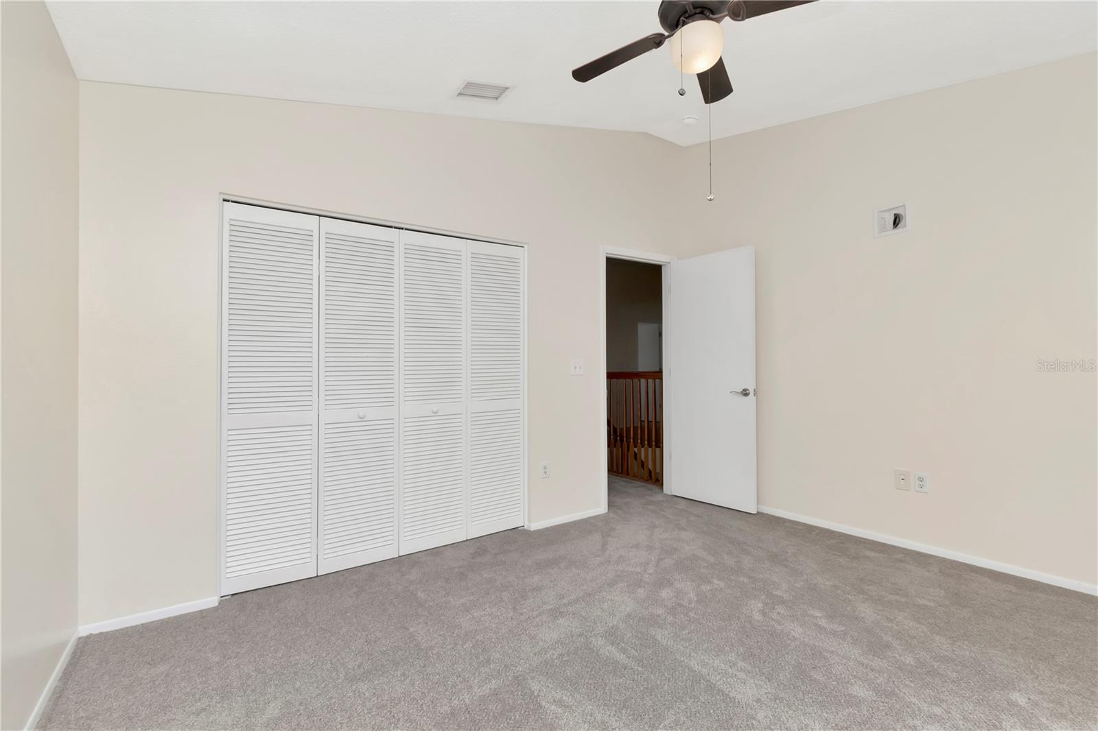 12653 LONGCREST DR, RIVERVIEW, FL, 33579