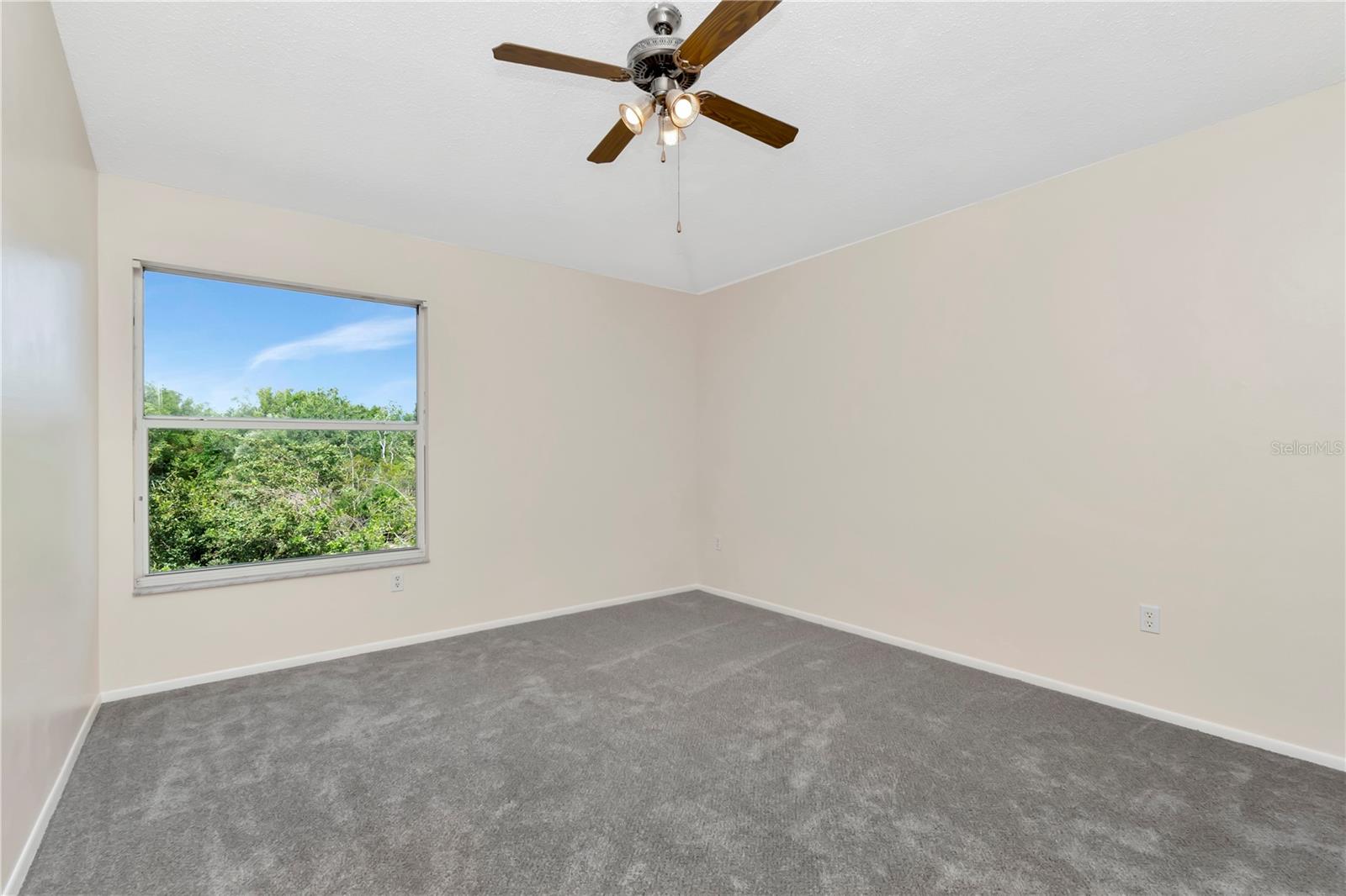 12653 LONGCREST DR, RIVERVIEW, FL, 33579