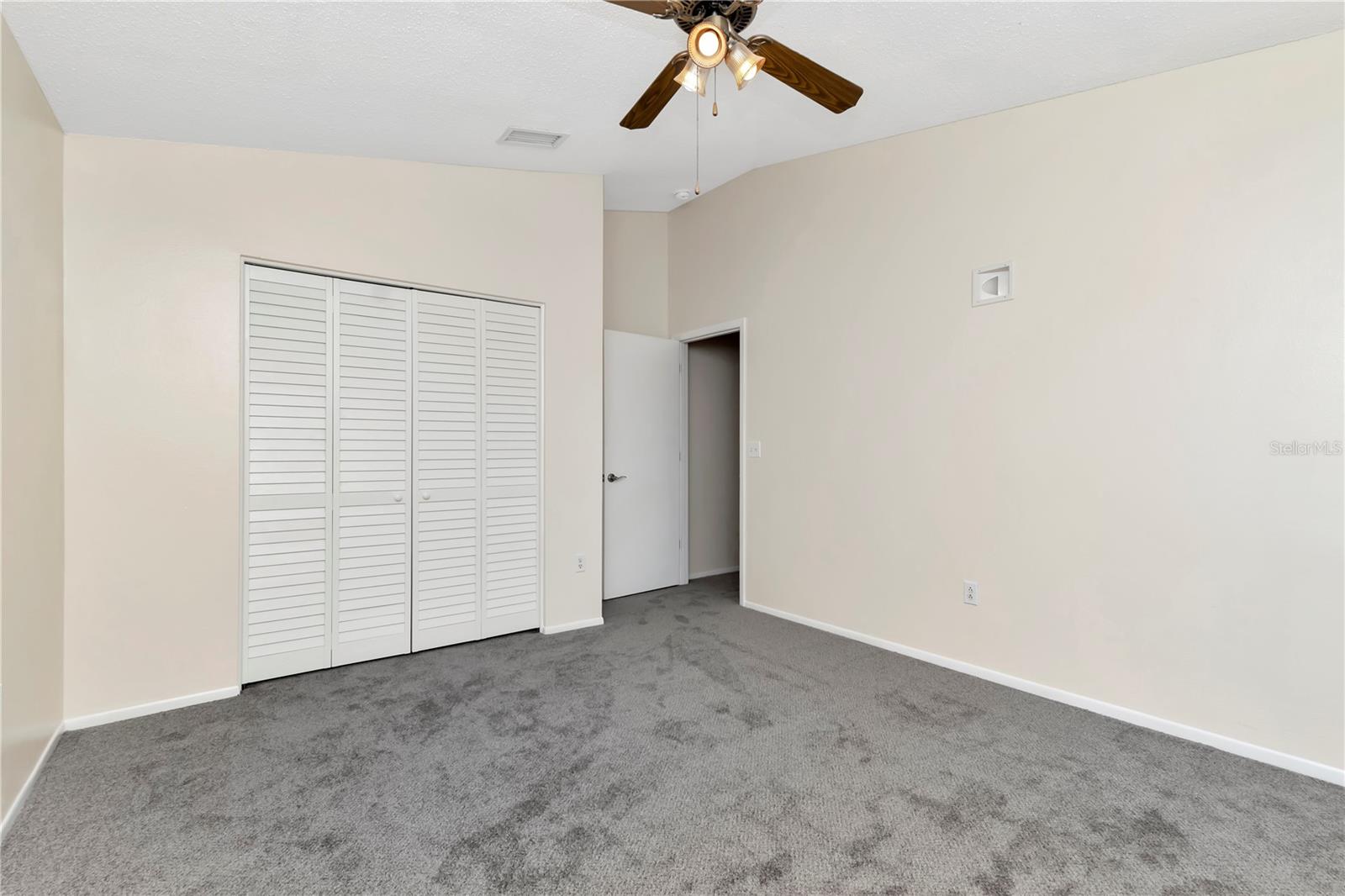 12653 LONGCREST DR, RIVERVIEW, FL, 33579