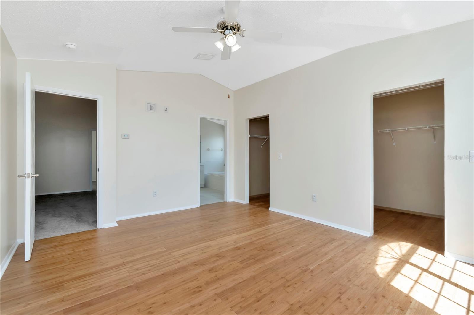 12653 LONGCREST DR, RIVERVIEW, FL, 33579