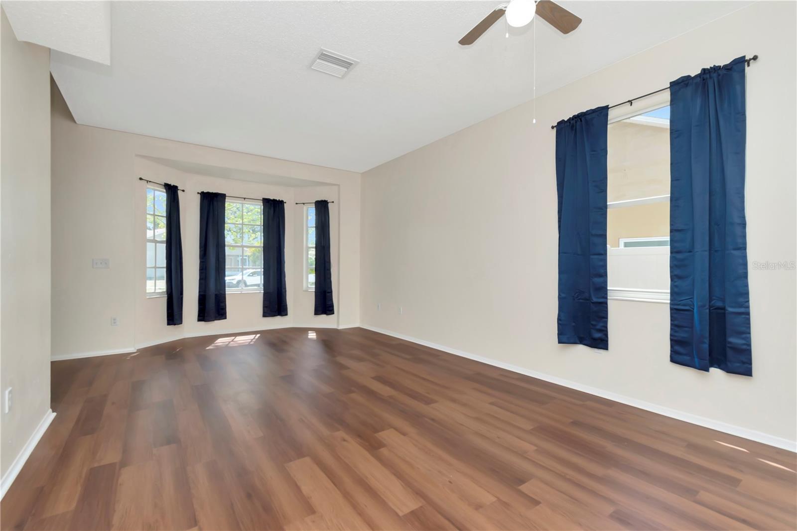 12653 LONGCREST DR, RIVERVIEW, FL, 33579