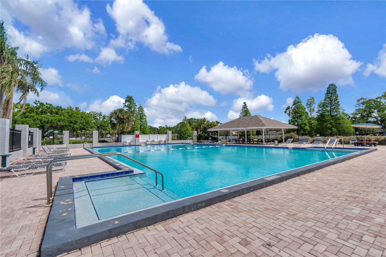 12653 LONGCREST DR, RIVERVIEW, FL, 33579