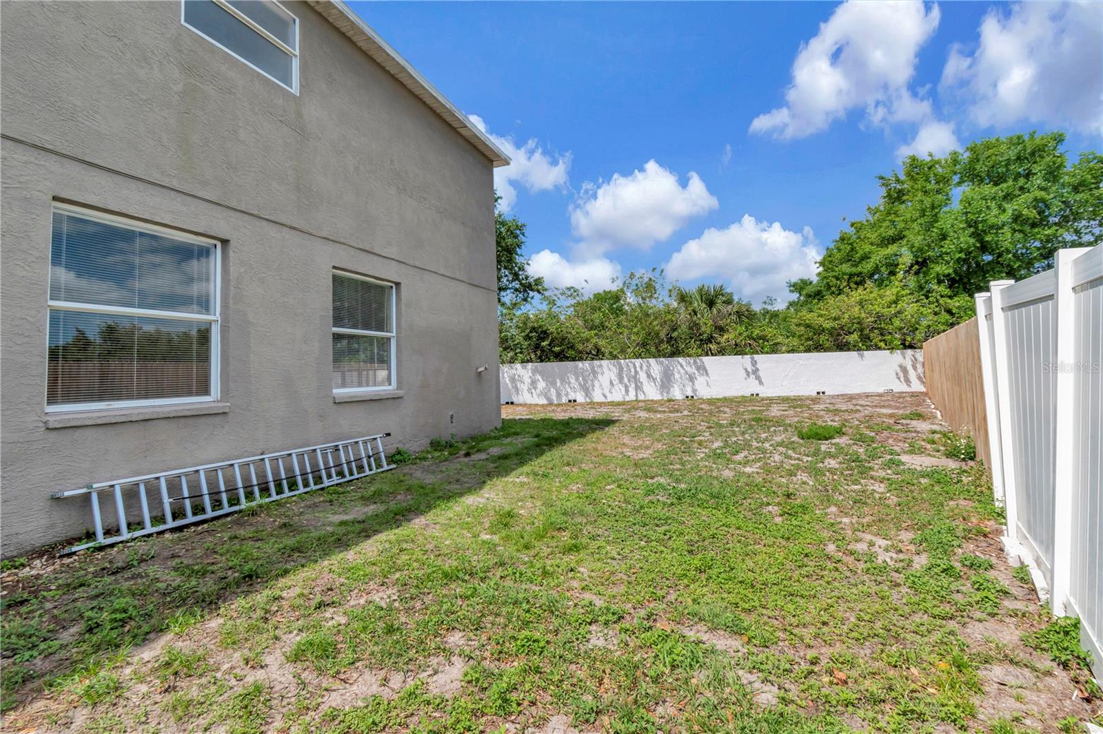 12653 LONGCREST DR, RIVERVIEW, FL, 33579