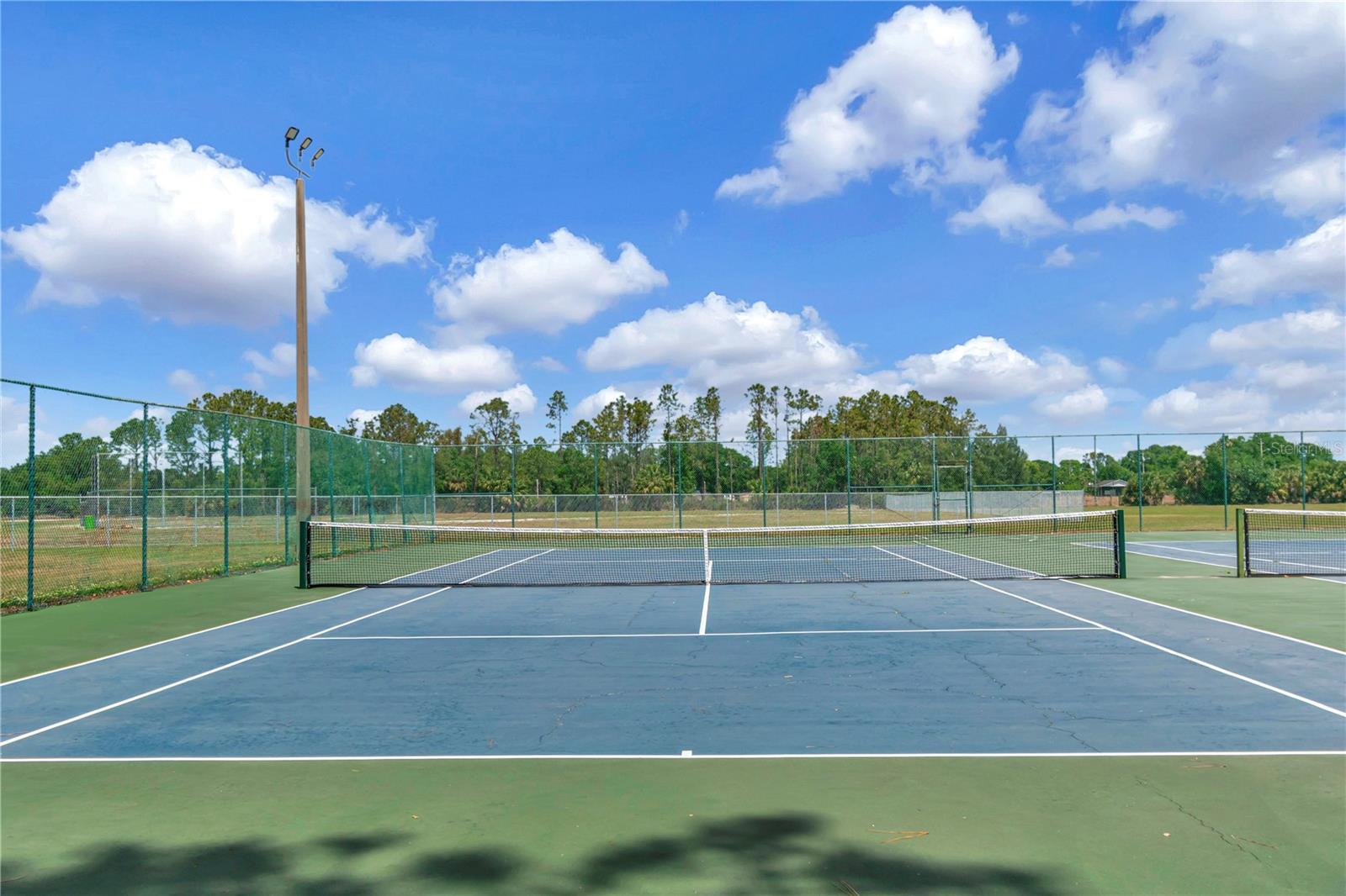 12653 LONGCREST DR, RIVERVIEW, FL, 33579