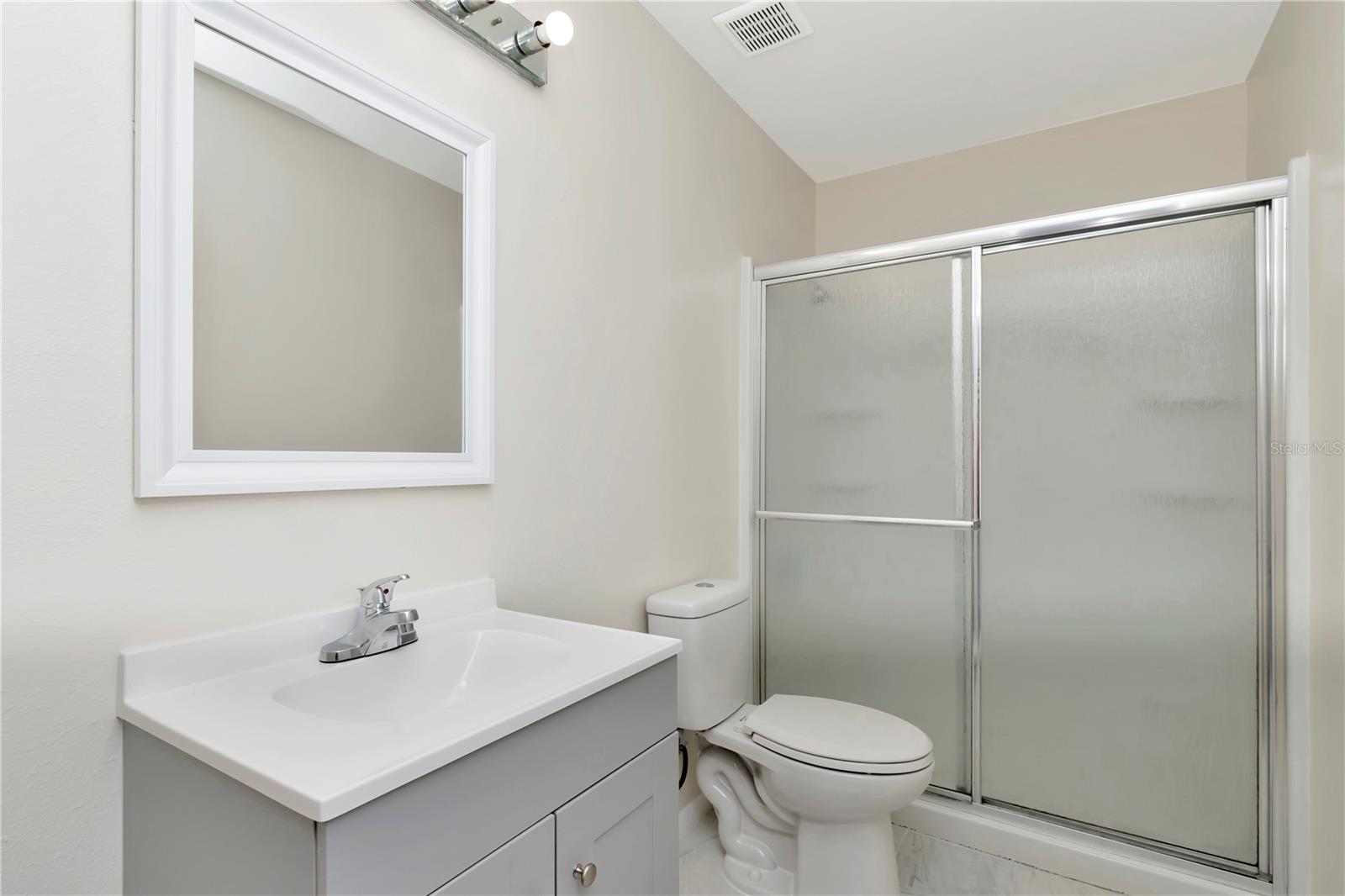 12653 LONGCREST DR, RIVERVIEW, FL, 33579
