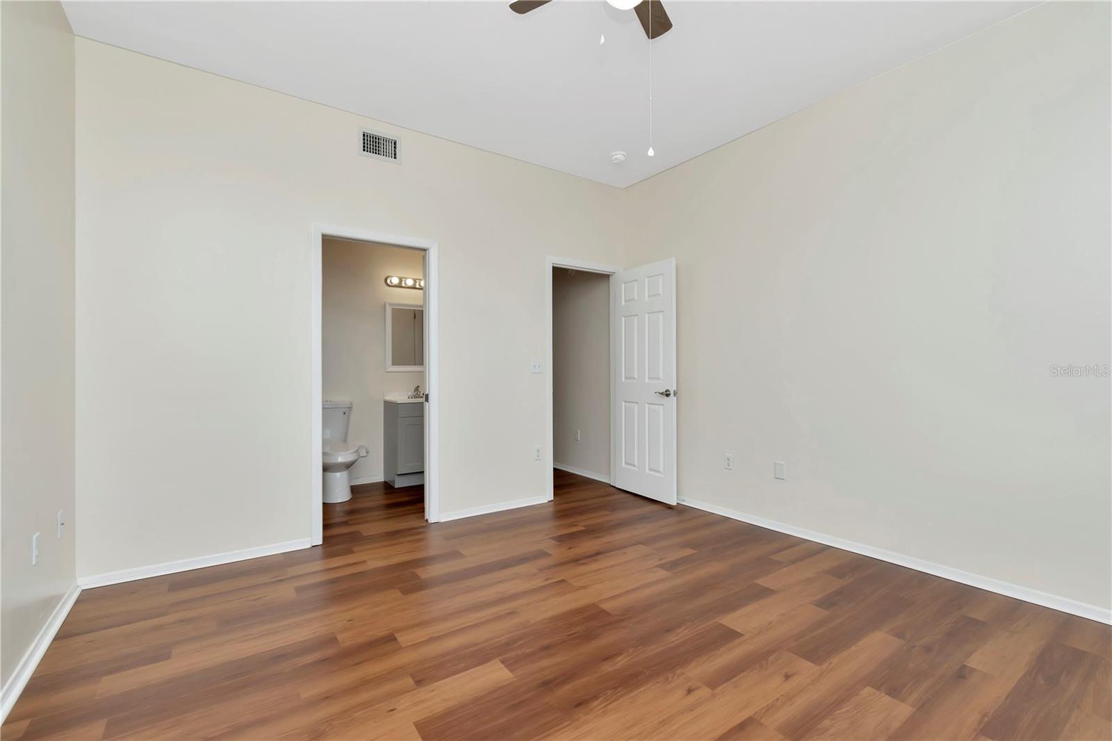 12653 LONGCREST DR, RIVERVIEW, FL, 33579