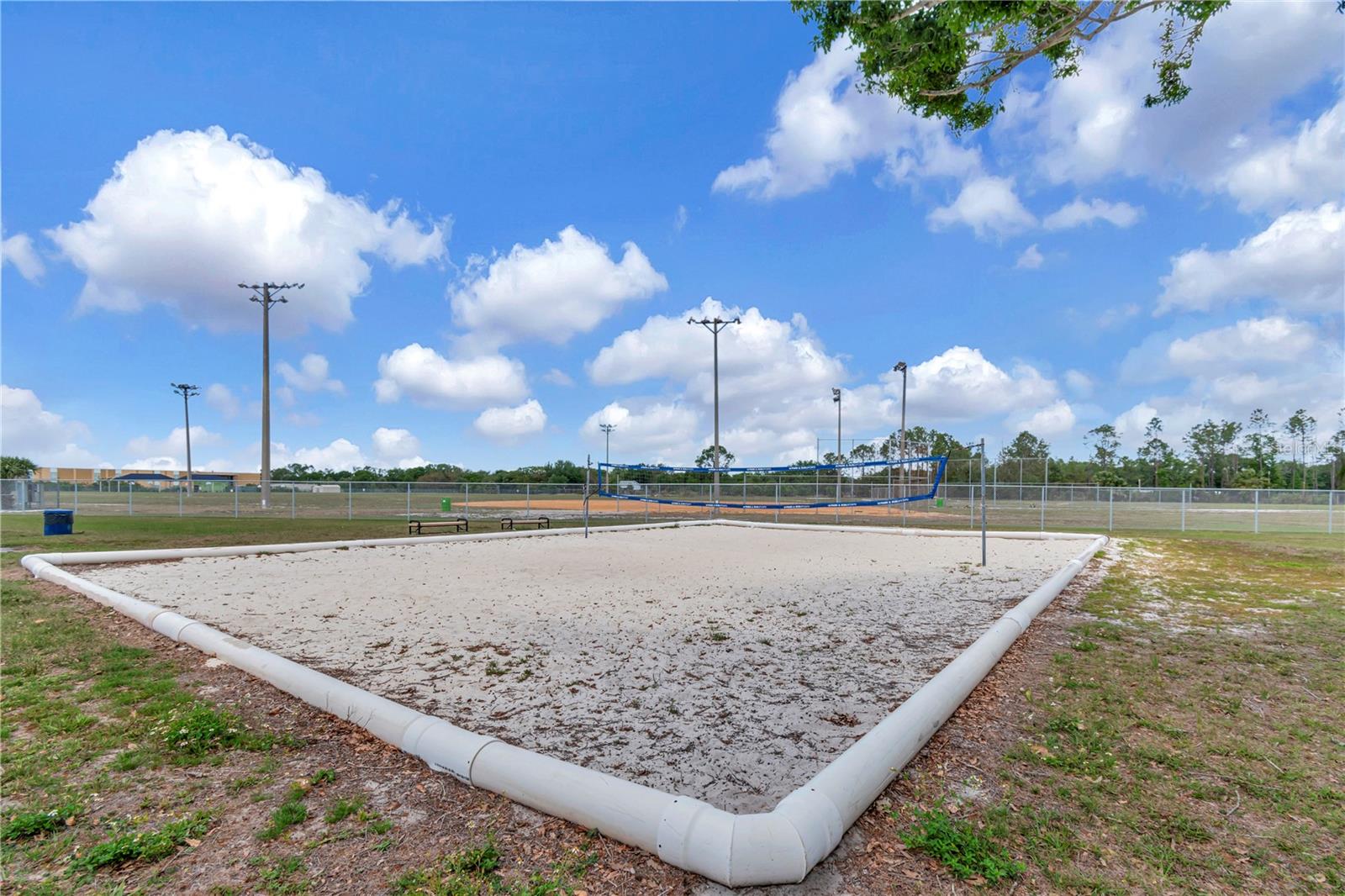 12653 LONGCREST DR, RIVERVIEW, FL, 33579