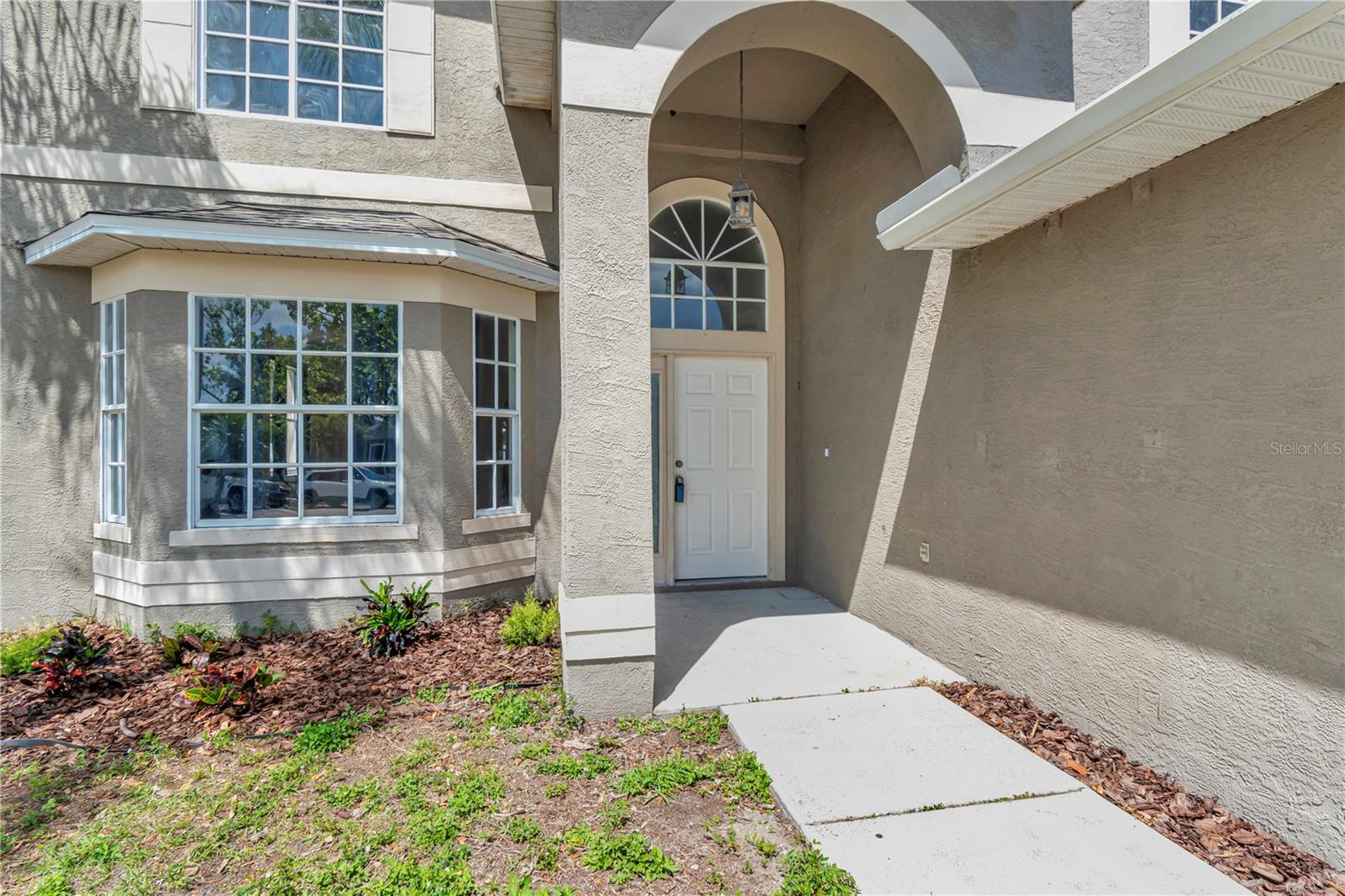 12653 LONGCREST DR, RIVERVIEW, FL, 33579