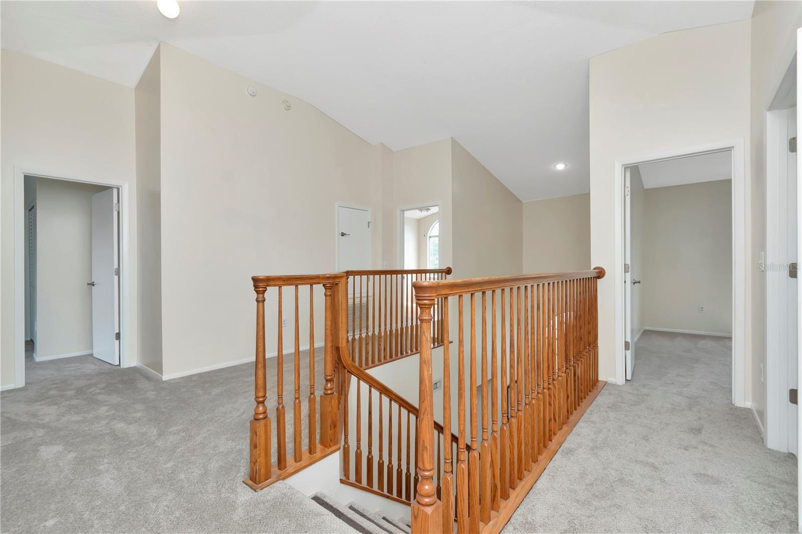 12653 LONGCREST DR, RIVERVIEW, FL, 33579