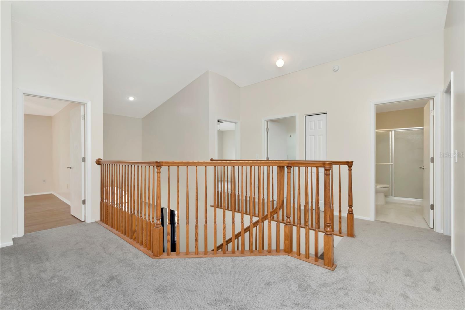 12653 LONGCREST DR, RIVERVIEW, FL, 33579