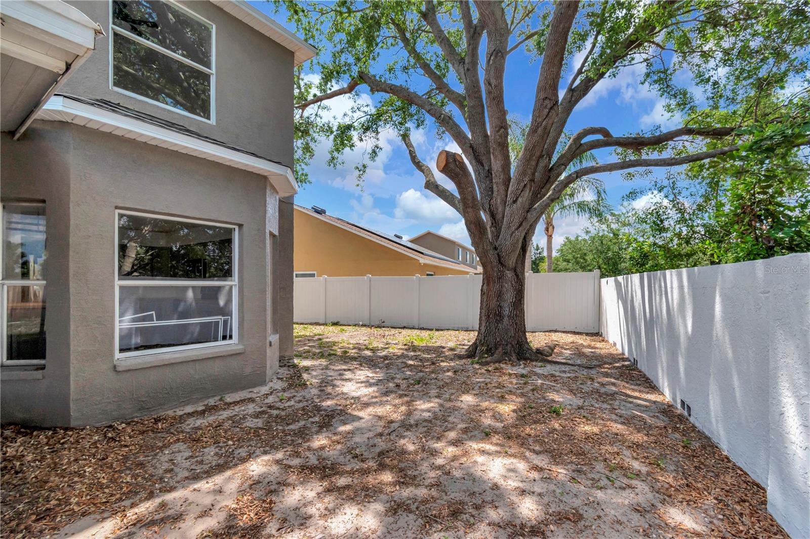 12653 LONGCREST DR, RIVERVIEW, FL, 33579