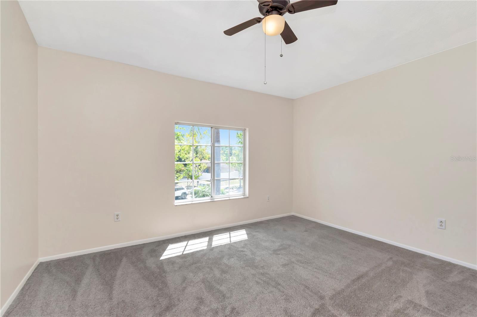 12653 LONGCREST DR, RIVERVIEW, FL, 33579