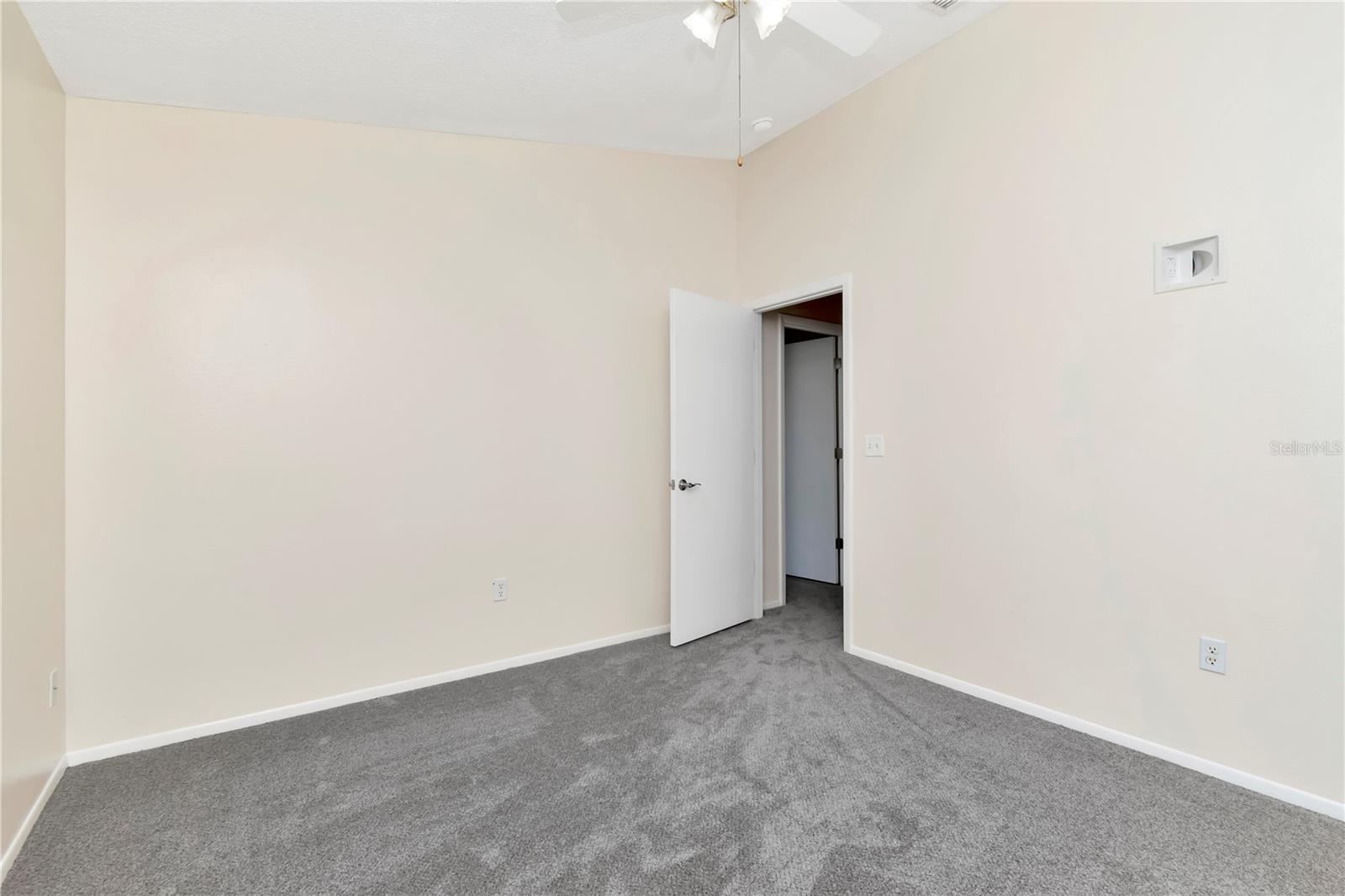 12653 LONGCREST DR, RIVERVIEW, FL, 33579