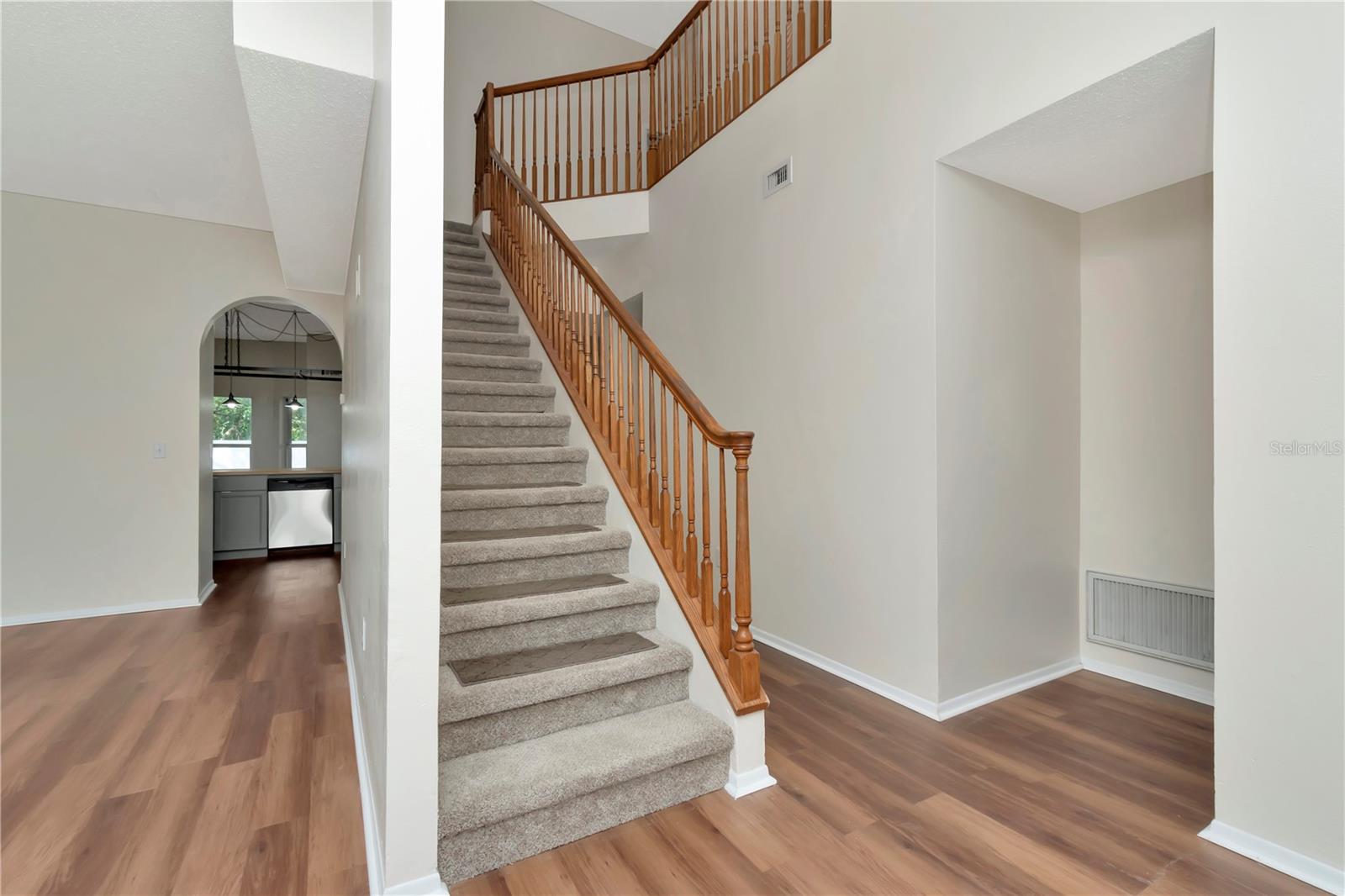 12653 LONGCREST DR, RIVERVIEW, FL, 33579