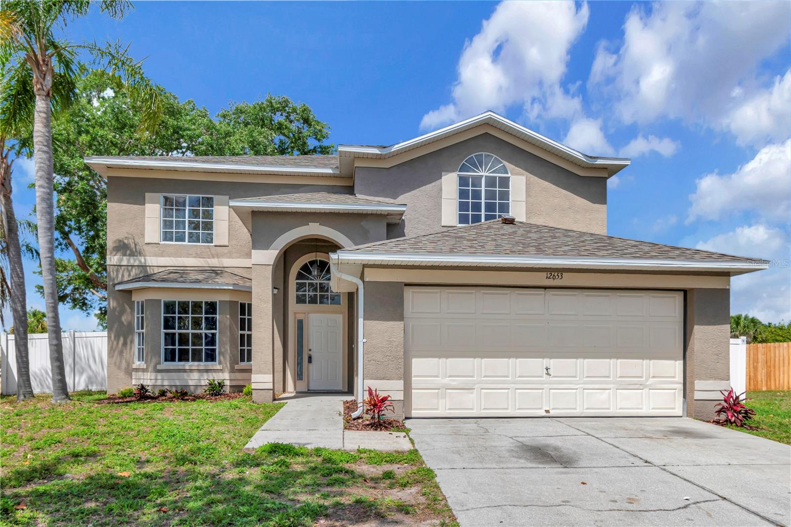 12653 LONGCREST DR, RIVERVIEW, FL, 33579