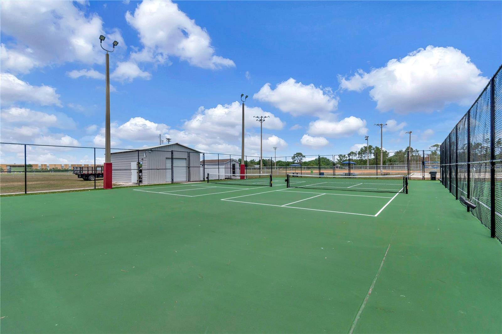 12653 LONGCREST DR, RIVERVIEW, FL, 33579
