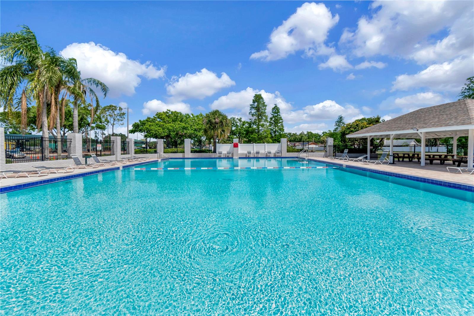 12653 LONGCREST DR, RIVERVIEW, FL, 33579