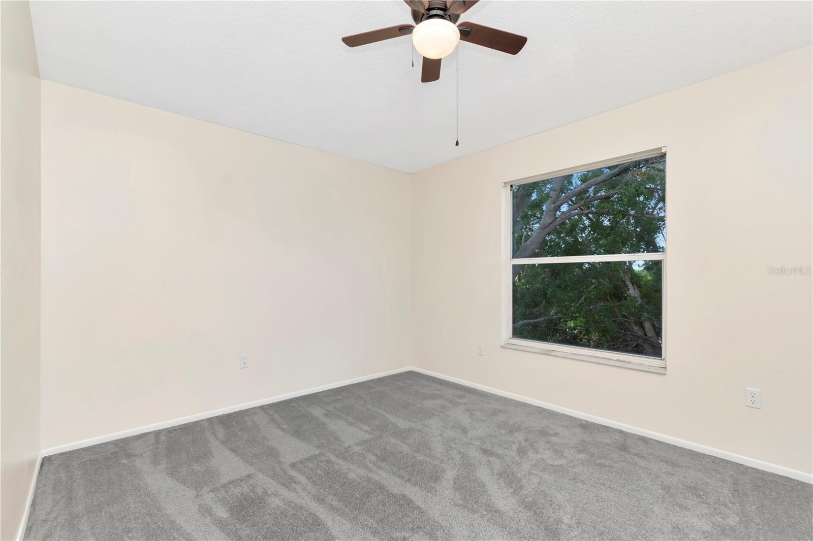12653 LONGCREST DR, RIVERVIEW, FL, 33579