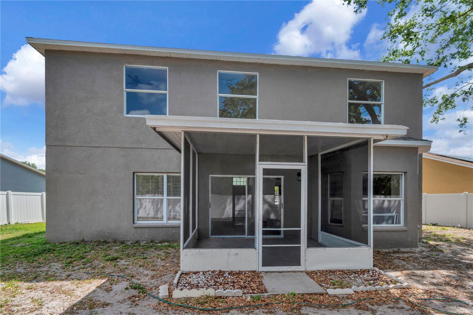 12653 LONGCREST DR, RIVERVIEW, FL, 33579