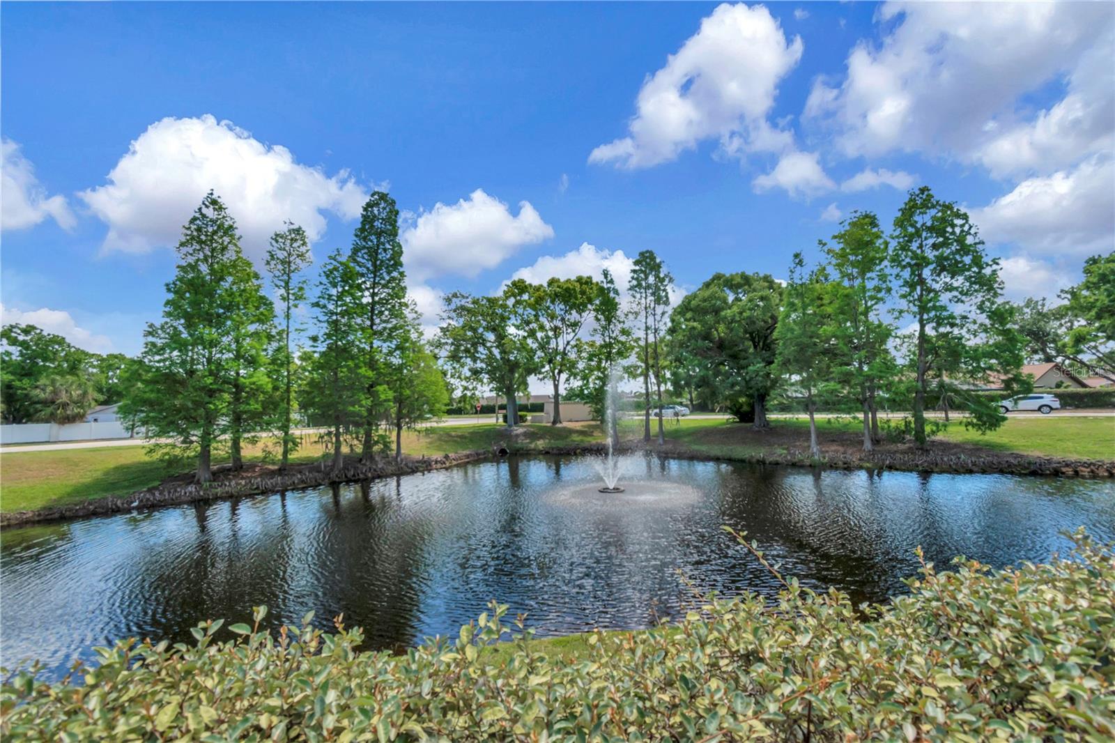 12653 LONGCREST DR, RIVERVIEW, FL, 33579