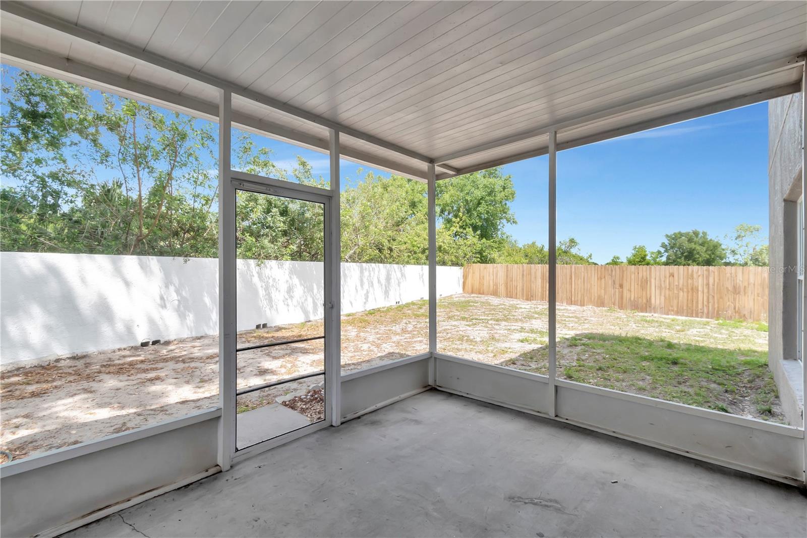 12653 LONGCREST DR, RIVERVIEW, FL, 33579