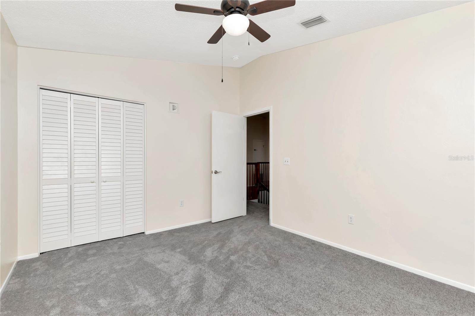 12653 LONGCREST DR, RIVERVIEW, FL, 33579