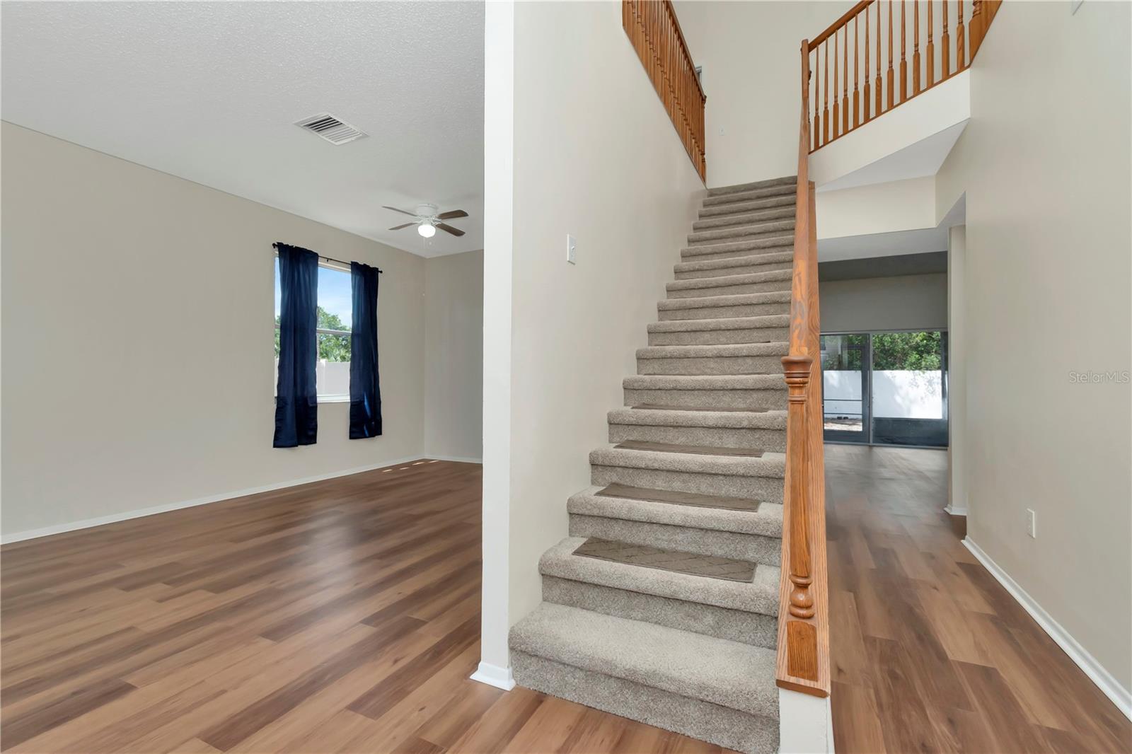 12653 LONGCREST DR, RIVERVIEW, FL, 33579