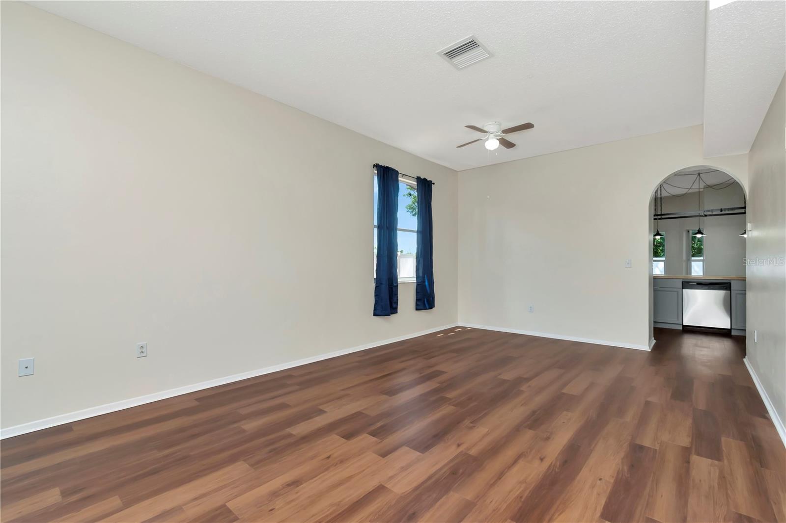 12653 LONGCREST DR, RIVERVIEW, FL, 33579
