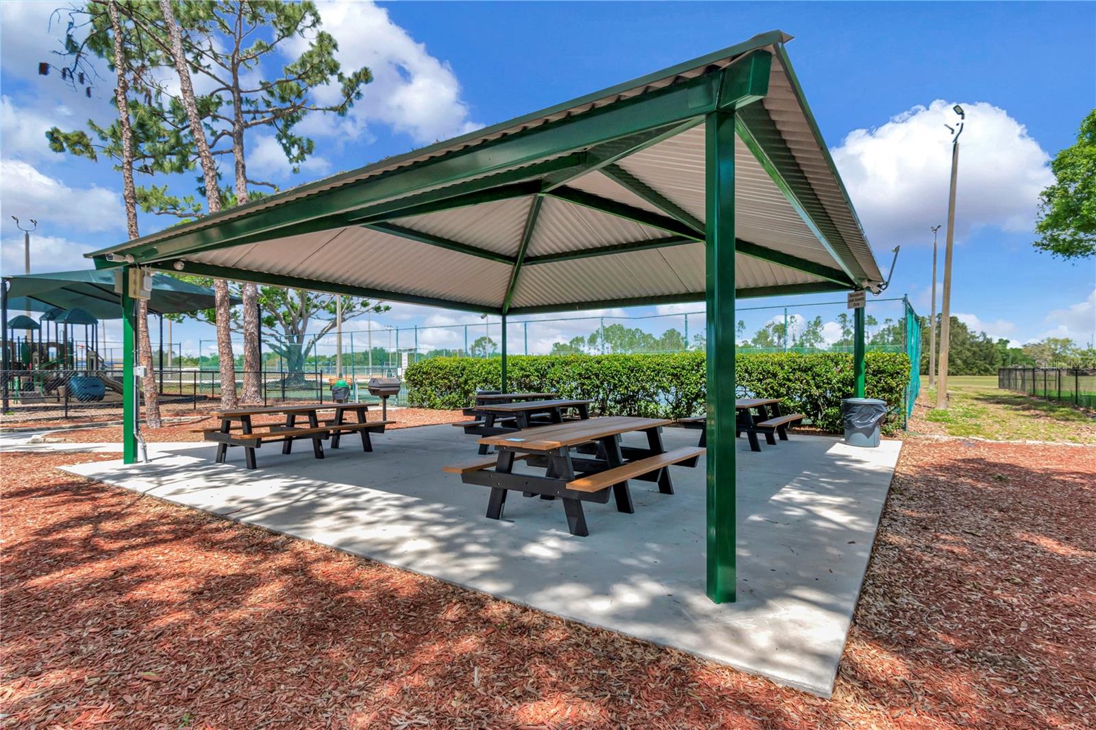 12653 LONGCREST DR, RIVERVIEW, FL, 33579