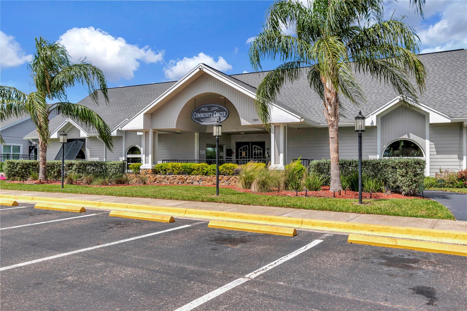 12653 LONGCREST DR, RIVERVIEW, FL, 33579