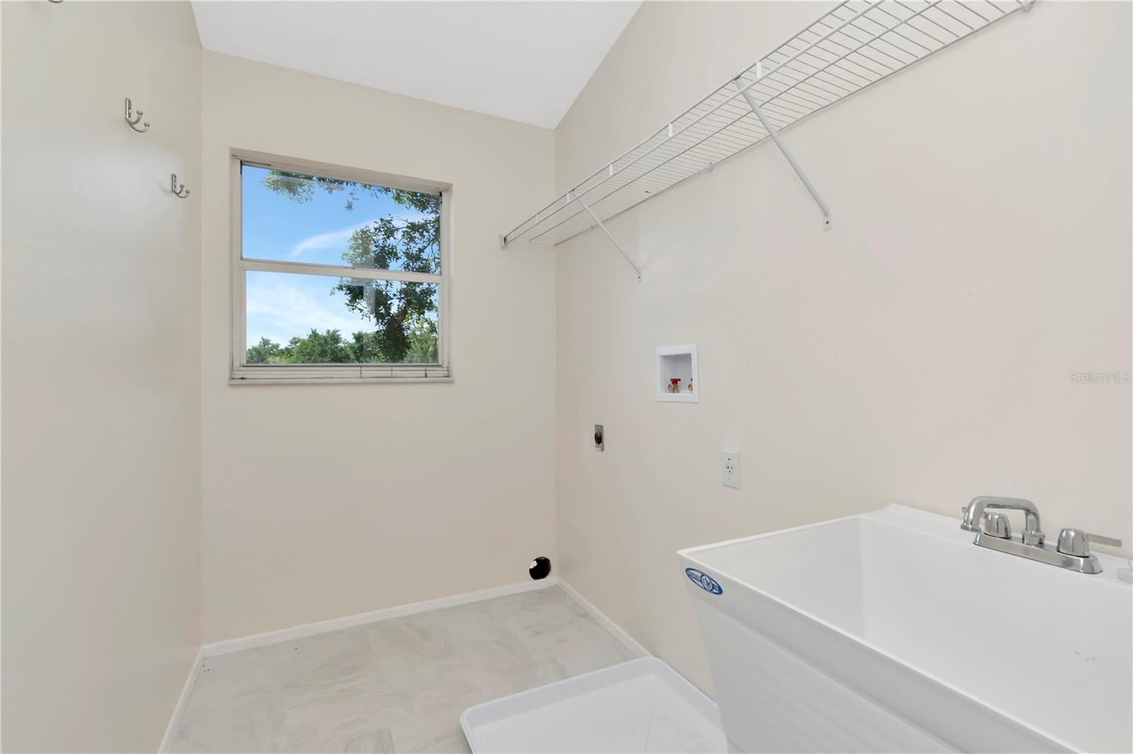 12653 LONGCREST DR, RIVERVIEW, FL, 33579