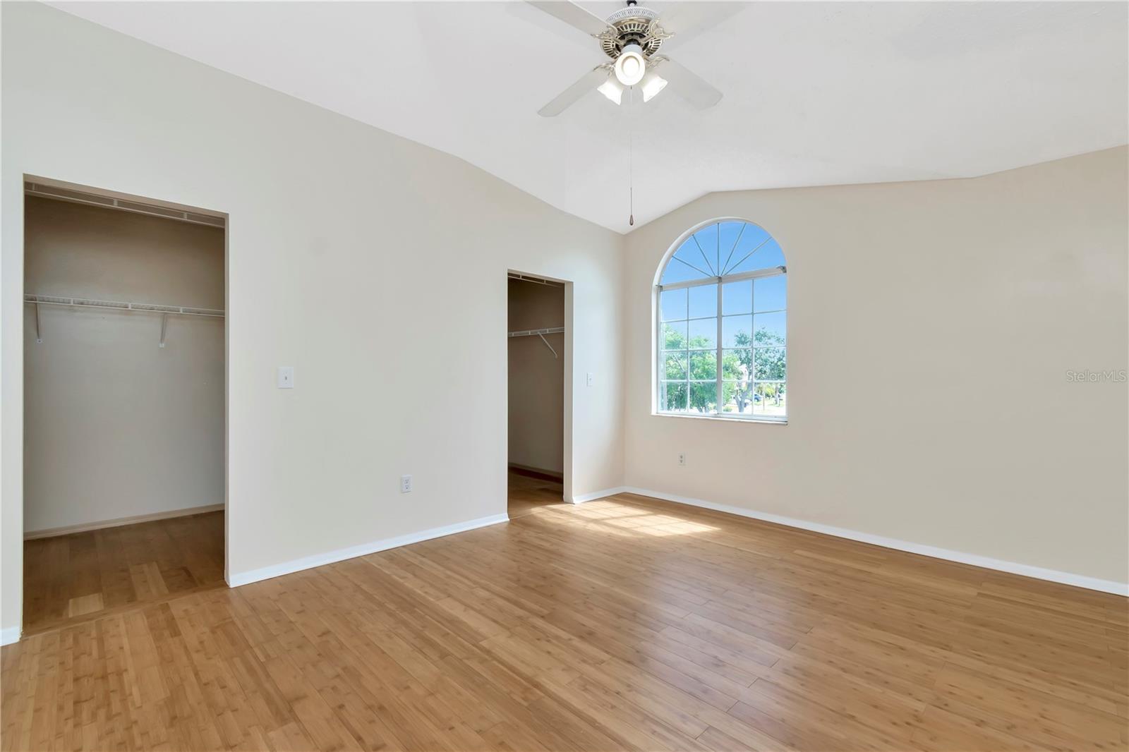 12653 LONGCREST DR, RIVERVIEW, FL, 33579