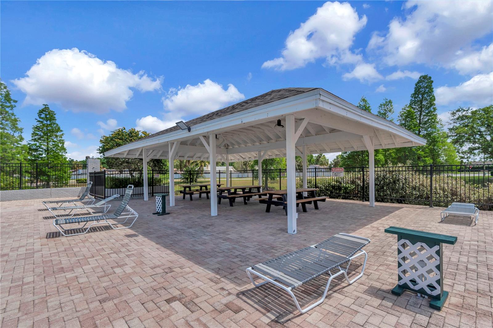 12653 LONGCREST DR, RIVERVIEW, FL, 33579