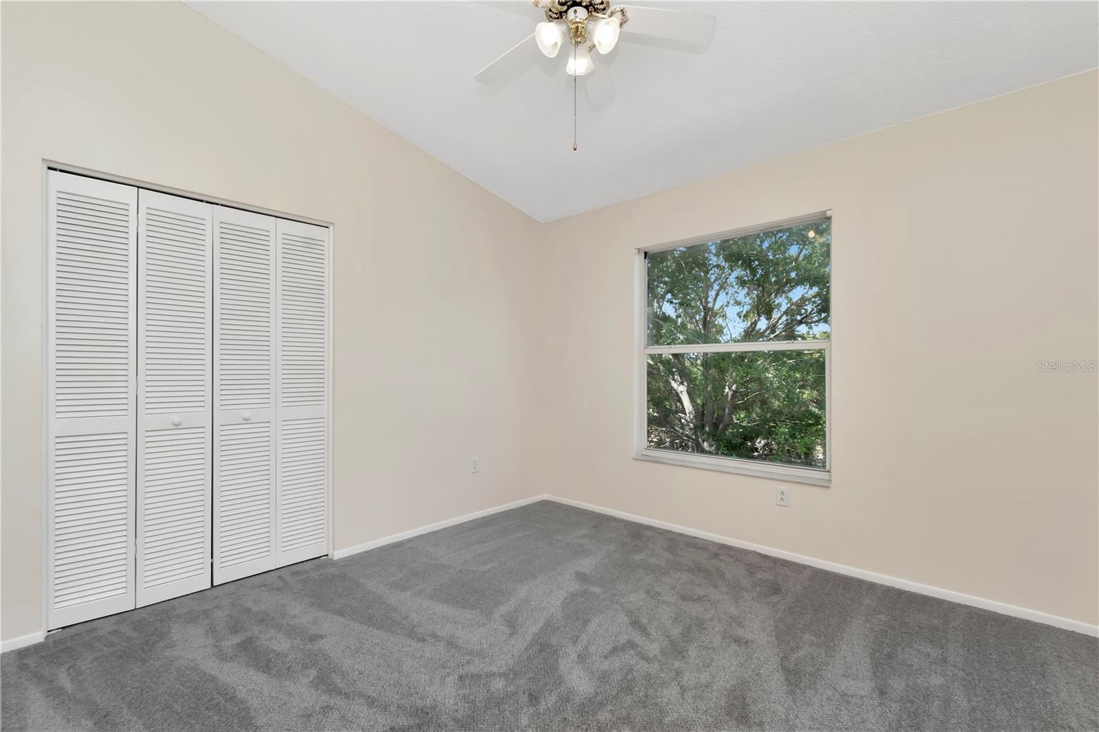 12653 LONGCREST DR, RIVERVIEW, FL, 33579