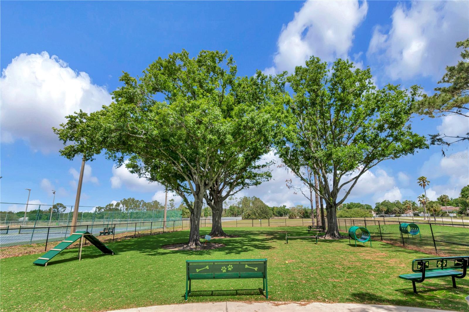 12653 LONGCREST DR, RIVERVIEW, FL, 33579