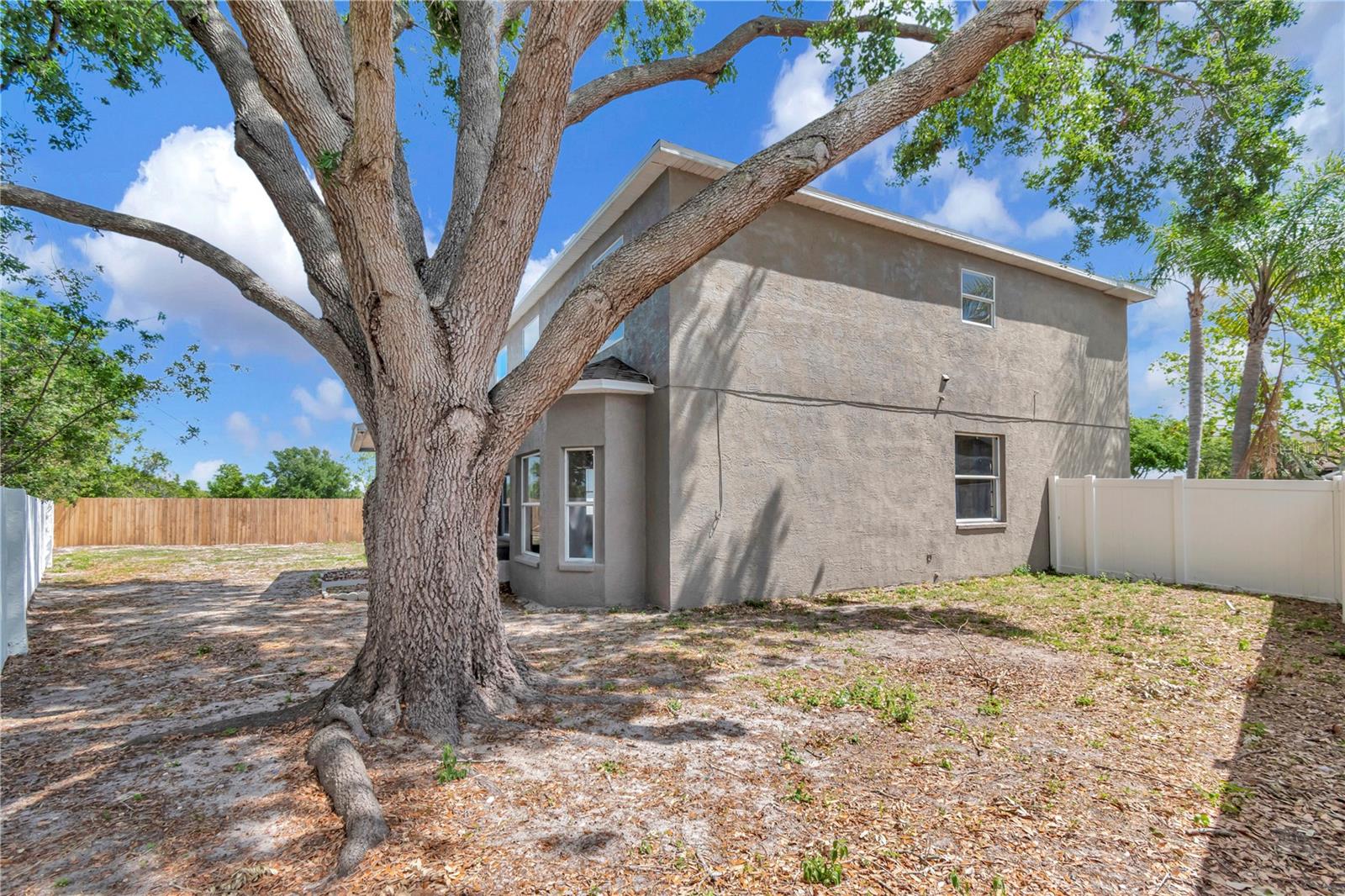 12653 LONGCREST DR, RIVERVIEW, FL, 33579