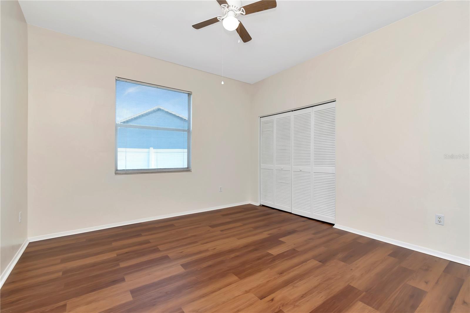 12653 LONGCREST DR, RIVERVIEW, FL, 33579