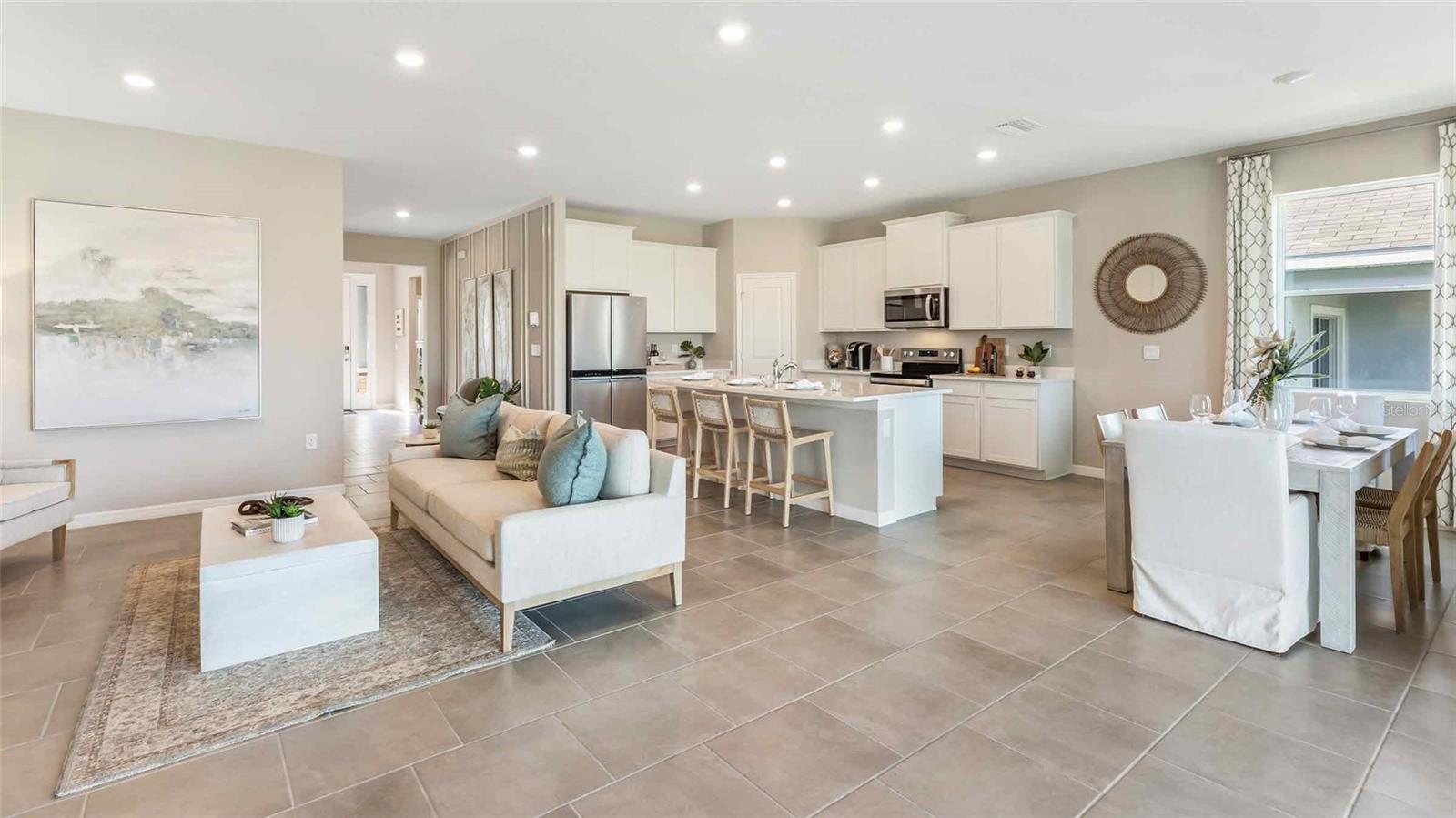 3312 AMBER WAVES DR, PLANT CITY, FL, 33565