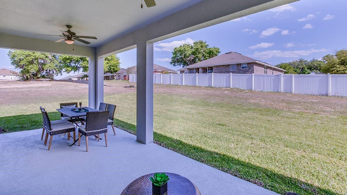 3312 AMBER WAVES DR, PLANT CITY, FL, 33565