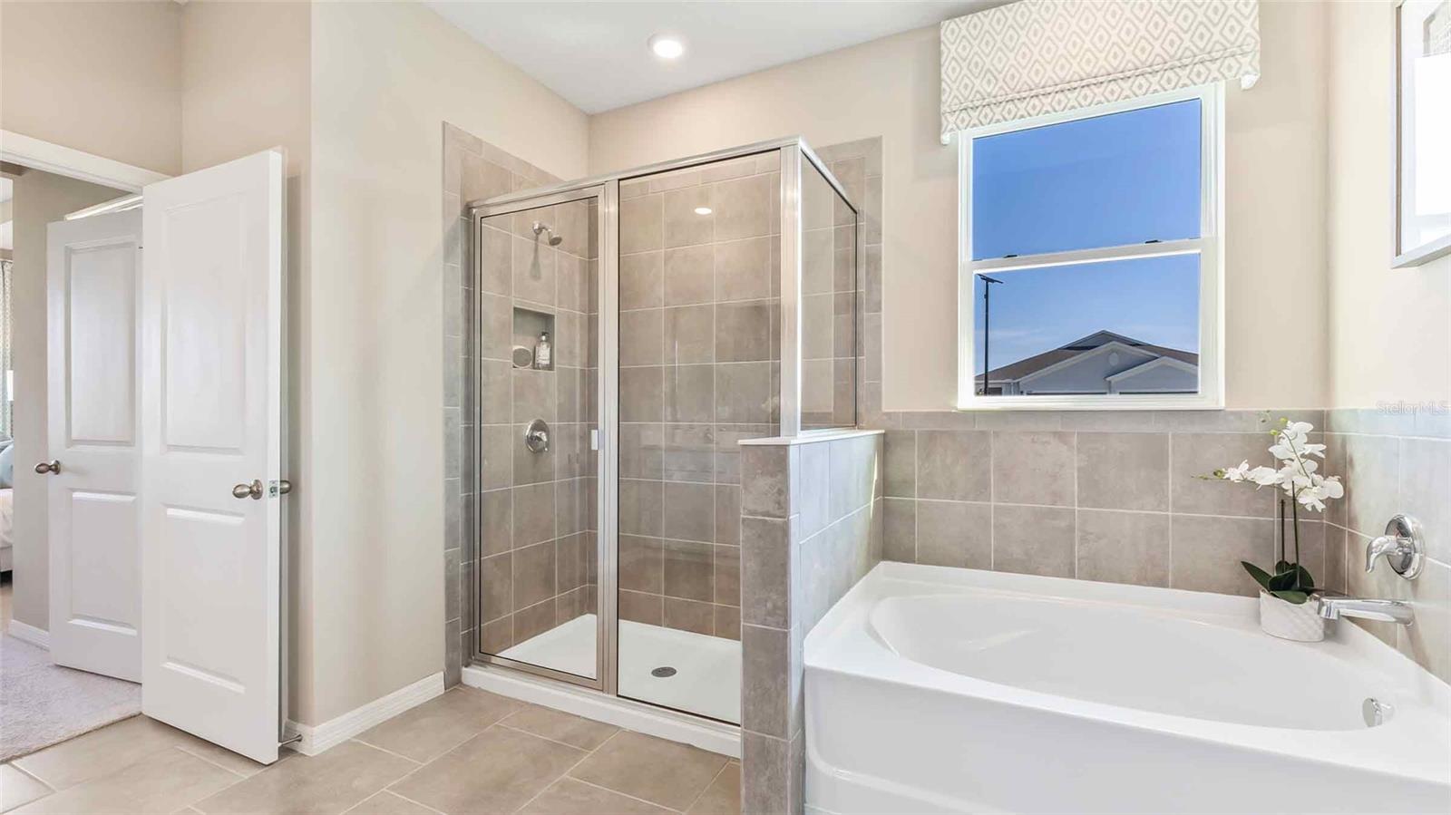 3312 AMBER WAVES DR, PLANT CITY, FL, 33565