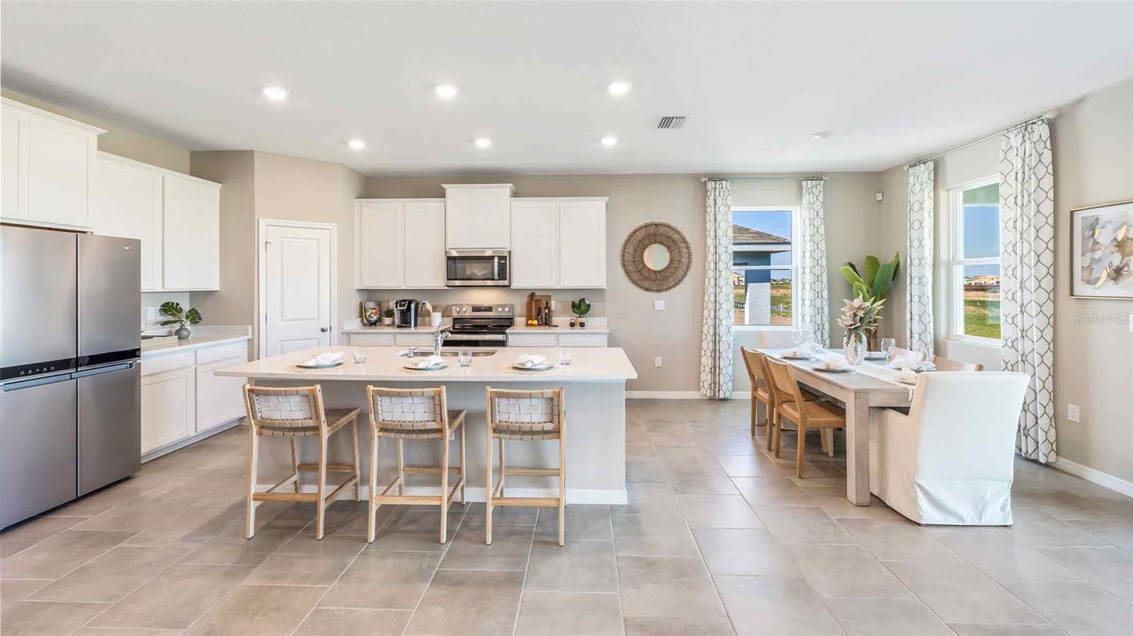 3312 AMBER WAVES DR, PLANT CITY, FL, 33565
