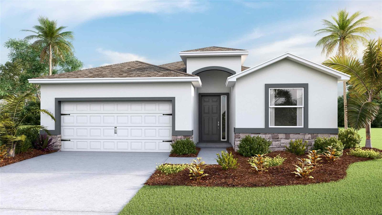 3312 AMBER WAVES DR, PLANT CITY, FL, 33565