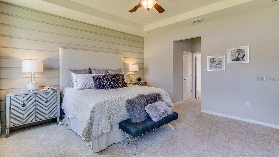 3312 AMBER WAVES DR, PLANT CITY, FL, 33565