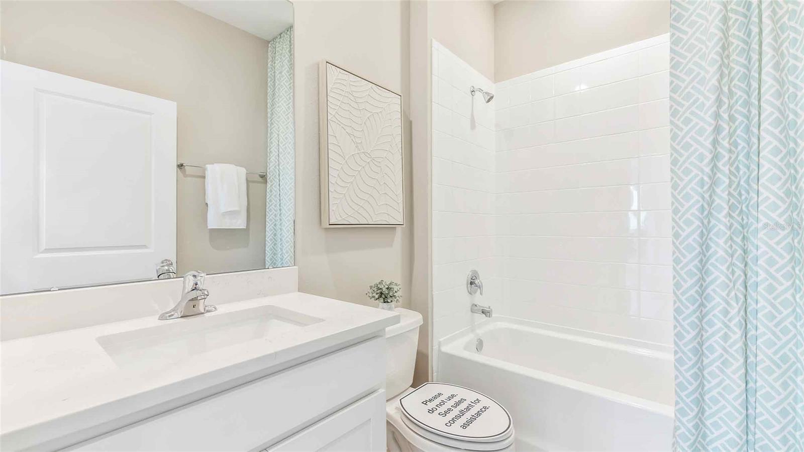 3312 AMBER WAVES DR, PLANT CITY, FL, 33565
