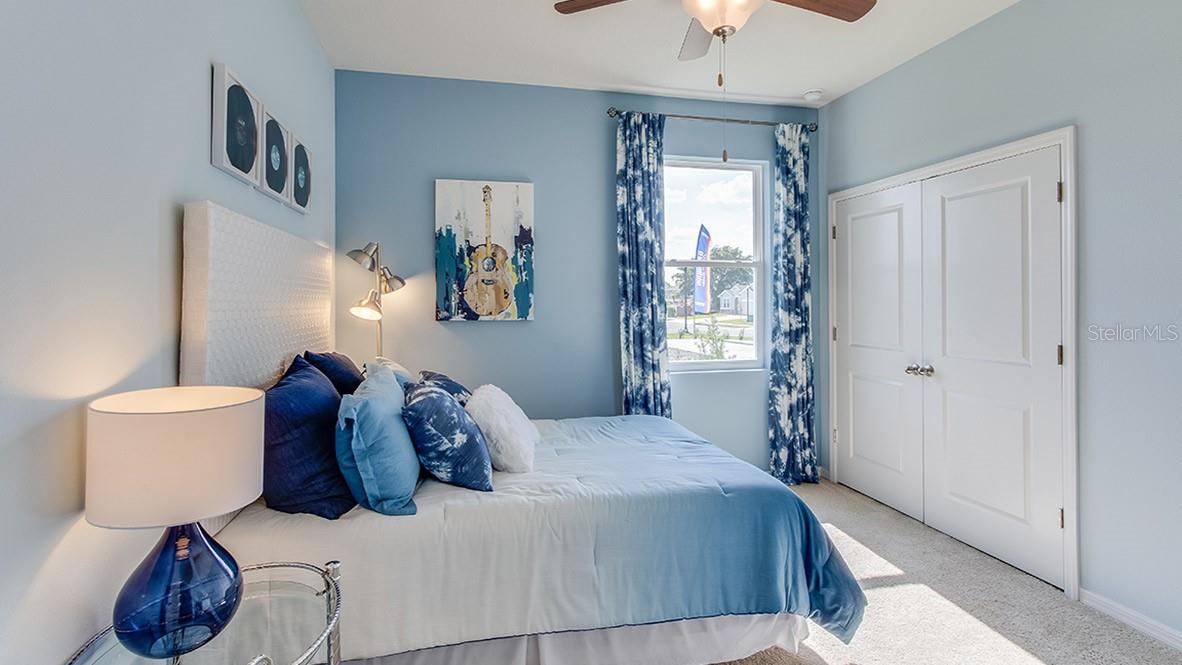 3312 AMBER WAVES DR, PLANT CITY, FL, 33565