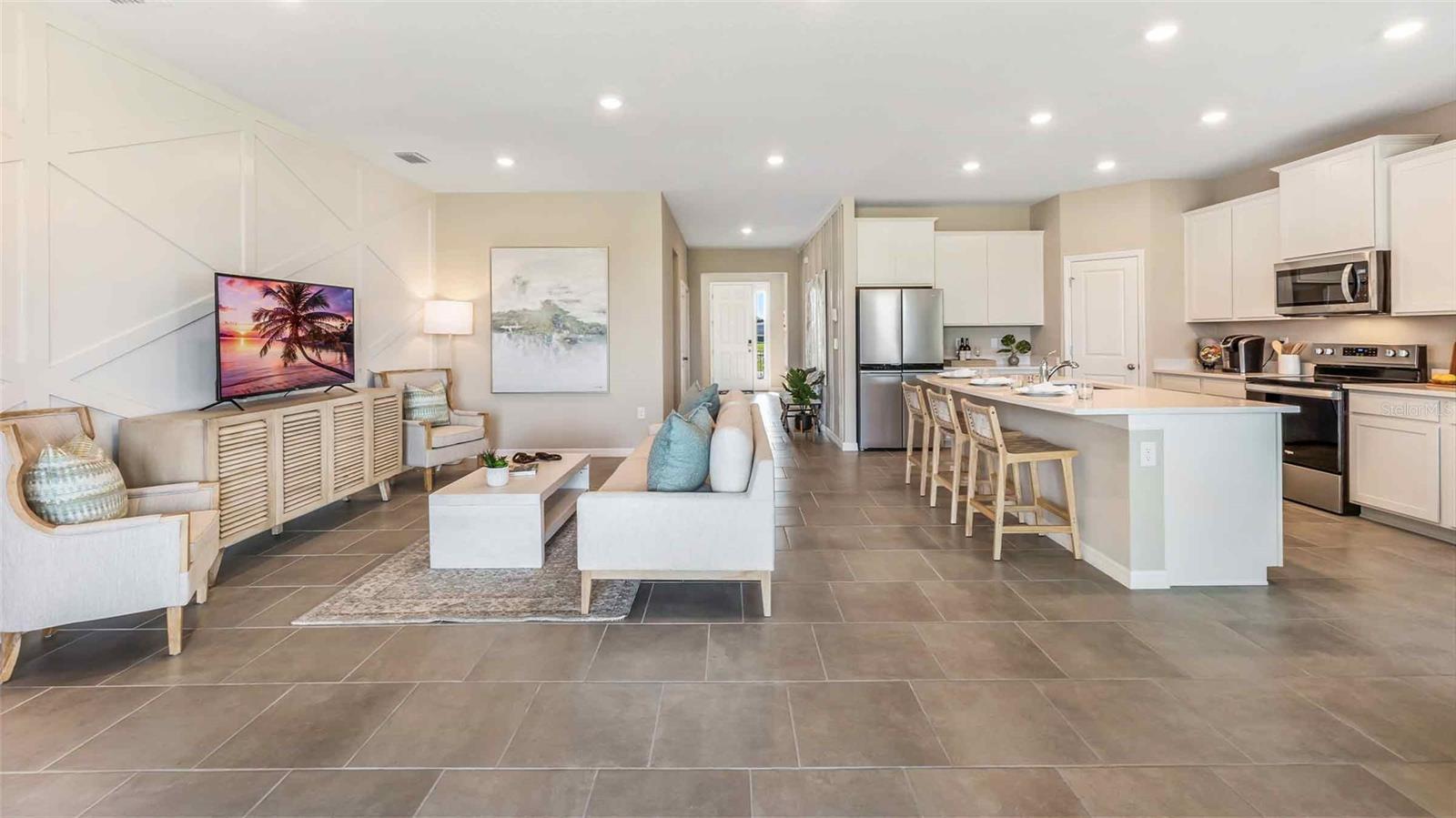 3312 AMBER WAVES DR, PLANT CITY, FL, 33565